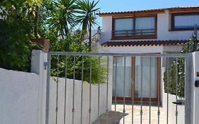 Casa Vacanze Il Timone